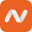 j-f-client.com favicon
